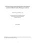 Report: Assessment of Energy Savings Potential from the Use of Demand Control…