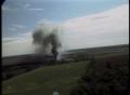 Video: [News Clip: Train crash VO/NAT]