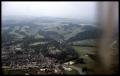 Primary view of [Aerial View of Arundel]
