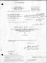 Thumbnail image of item number 4 in: 'Final Investigations of Water-Well Complaints Related to Salmon Event in Tatum Salt Dome Area, Lamar County, Mississippi. Technical Letter: Dribble-46, Suppl. 1.'.