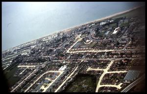 [Aerial View of Shoreham]