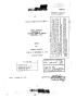 Report: GENERAL RESEARCH REPORT FOR JUNE 26 TO SEPTEMBER 18, 1950. (Radium Vo…
