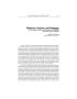 Article: Platforms, Purpose, and Pedagogy: Reclaiming Context and Resisting Te…