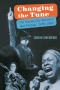 Thumbnail image of item number 1 in: 'Changing the Tune: The Kansas City Women’s Jazz Festival, 1978-1985'.