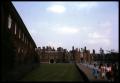 Photograph: [Hampton Court]