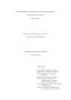 Thesis or Dissertation: Investigating the Extractive Summarization of Literary Novels