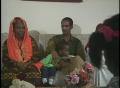 Video: [News Clip: Somalia Family]