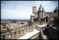 Photograph: [Carcassonne]