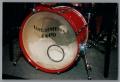 Primary view of [Drummer's Expo Photograph 8]