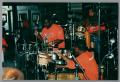 Primary view of [Drummer's Expo Photograph 29]