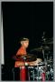 Primary view of [Drummer's Expo Photograph 16]
