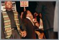 Photograph: [Black Music and the Civil Rights Movement Concert Photograph 7]