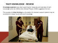 Thumbnail image of item number 4 in: 'Advanced Human-Computer Interactions with a Patient Simulator: Moving towards a Smart Campus and a Learning Health System (LHS)'.