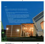 Thumbnail image of item number 4 in: '[Brochure for the UNT College of Music]'.