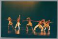 Primary view of [Dance performance]