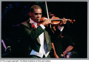 [Black Music and the Civil Rights Movement Concert Photograph UNTA_AR0797-137-08-72]