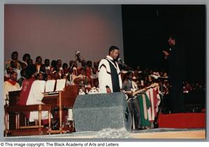 [Black Music and the Civil Rights Movement Concert Photograph UNTA_AR0797-144-39-09]
