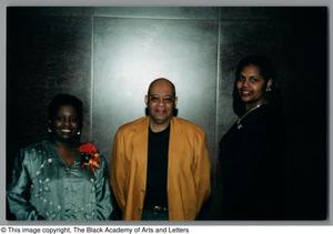 [Black Music and the Civil Rights Movement Concert Photograph UNTA_AR0797-136-14-29]
