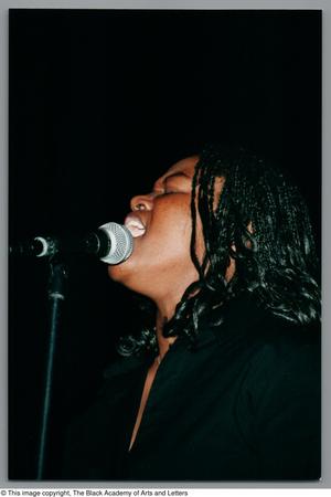 [Black Music and the Civil Rights Movement Concert Photograph UNTA_AR0797-136-12-27]