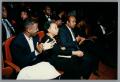 Primary view of [Black Music and the Civil Rights Movement Concert Photograph UNTA_AR0797-145-01-022]