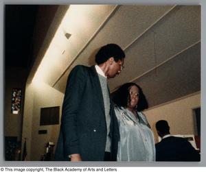 [Black Music and the Civil Rights Movement Concert Photograph UNTA_AR0797-144-38-11]