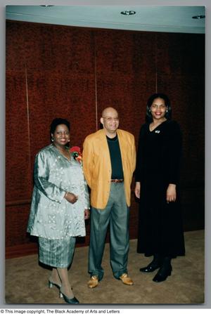 [Black Music and the Civil Rights Movement Concert Photograph UNTA_AR0797-136-14-28]