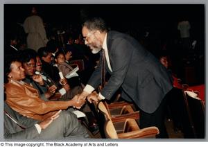 [Black Music and the Civil Rights Movement Concert Photograph UNTA_AR0797-144-30-03]