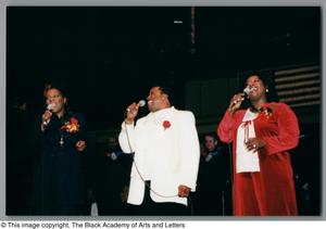 [Black Music and the Civil Rights Movement Concert Photograph UNTA_AR0797-136-13-39]