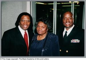 [Black Music and the Civil Rights Movement Concert Photograph UNTA_AR0797-136-17-31]