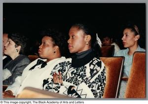 [Black Music and the Civil Rights Movement Concert Photograph UNTA_AR0797-144-39-08]
