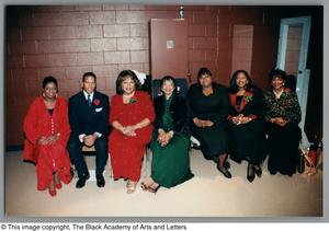 [Black Music and the Civil Rights Movement Concert Photograph UNTA_AR0797-145-06-57]