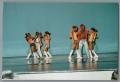 Primary view of [Dance ensemble]