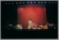 Thumbnail image of item number 1 in: '[Dreamz Performance Photograph UNTA_AR0797-153-11-24]'.