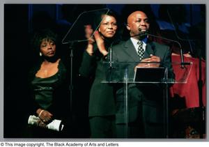 [Black Music and the Civil Rights Movement Concert Photograph UNTA_AR0797-137-08-28]