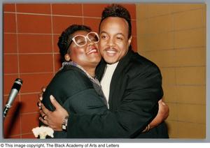 [Black Music and the Civil Rights Movement Concert Photograph UNTA_AR0797-144-39-13]