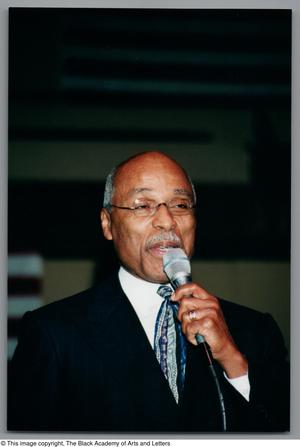 [Black Music and the Civil Rights Movement Concert Photograph UNTA_AR0797-136-13-46]