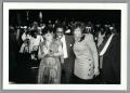Primary view of [Black Music and the Civil Rights Movement Concert Photograph UNTA_AR0797-145-11-07]