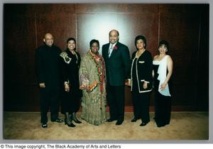 [Black Music and the Civil Rights Movement Concert Photograph UNTA_AR0797-136-12-53]