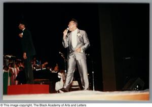 [Black Music and the Civil Rights Movement Concert Photograph UNTA_AR0797-144-39-37]