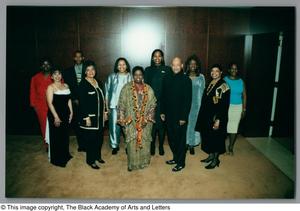 [Black Music and the Civil Rights Movement Concert Photograph UNTA_AR0797-136-12-43]