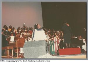 [Black Music and the Civil Rights Movement Concert Photograph UNTA_AR0797-144-30-61]