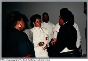 [Black Music and the Civil Rights Movement Concert Photograph UNTA_AR0797-144-30-80]