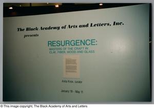 [Black Music and the Civil Rights Movement Concert Photograph UNTA_AR0797-136-13-01]