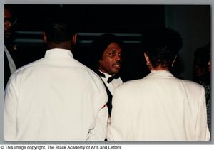 [Black Music and the Civil Rights Movement Concert Photograph UNTA_AR0797-144-30-87]
