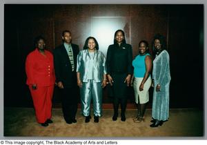 [Black Music and the Civil Rights Movement Concert Photograph UNTA_AR0797-136-12-46]