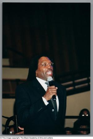[Black Music and the Civil Rights Movement Concert Photograph UNTA_AR0797-145-06-08]