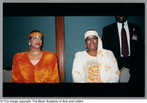[Ambassadors of Africa and the Caribbean Photograph UNTA_AR0797-141-09-14]