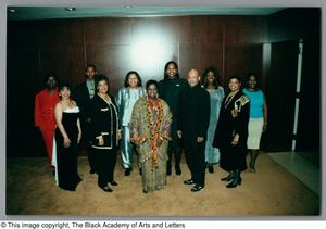 [Black Music and the Civil Rights Movement Concert Photograph UNTA_AR0797-136-12-45]
