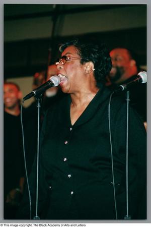 [Black Music and the Civil Rights Movement Concert Photograph UNTA_AR0797-136-12-26]