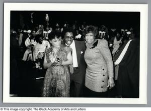 [Black Music and the Civil Rights Movement Concert Photograph UNTA_AR0797-145-11-09]